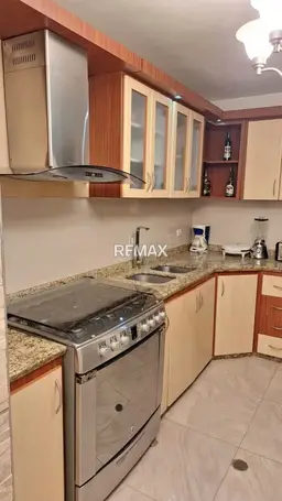 View 6