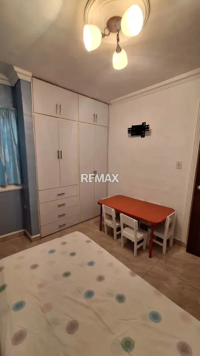 Apartamento en Venta en Montemayor San Diego - 10