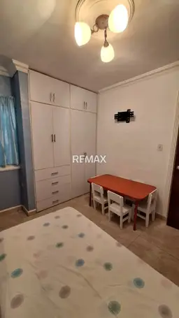 View 10