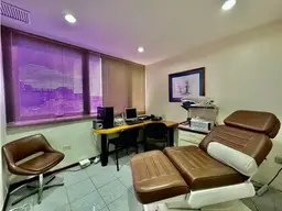 Vista 11
