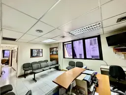 Vista 15