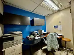 Vista 17