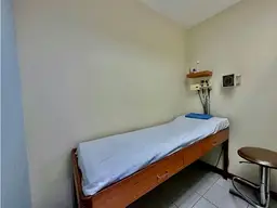 Vista 6
