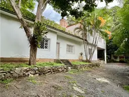 View 1