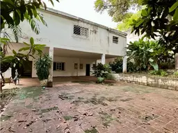 View 3