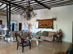 Vista 12