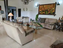 Vista 13