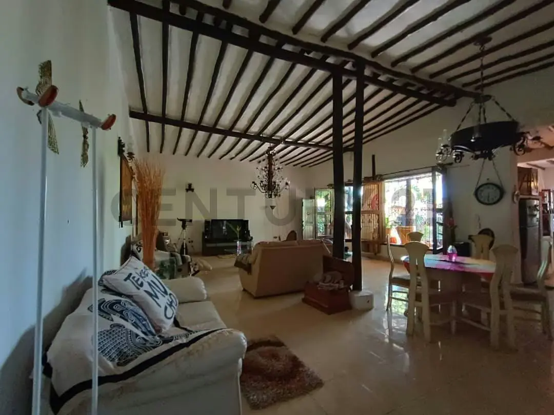Casa Ideal Para Posada y Local Comercial - 14