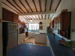 Vista 16