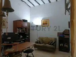 Vista 18