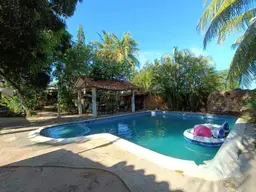 Vista 2