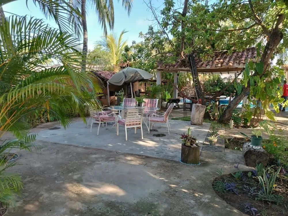 Casa Ideal Para Posada y Local Comercial - 21