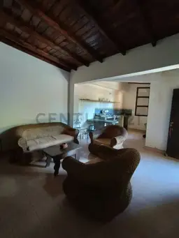 Vista 27