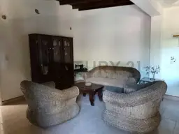 Vista 28