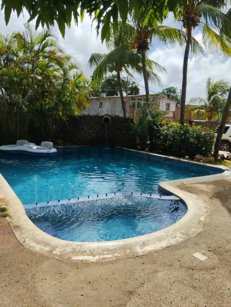 Casa Ideal Para Posada y Local Comercial - 3