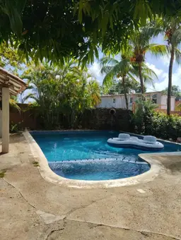 Vista 5