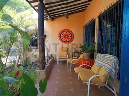 Vista 7