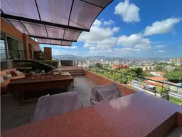 View 1