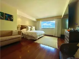 View 13