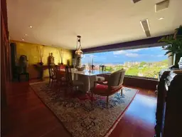 View 21