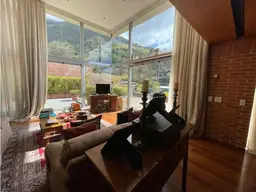 View 5