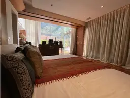View 6