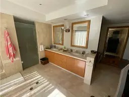 View 7