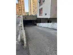 Vista 13