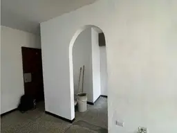 Vista 5