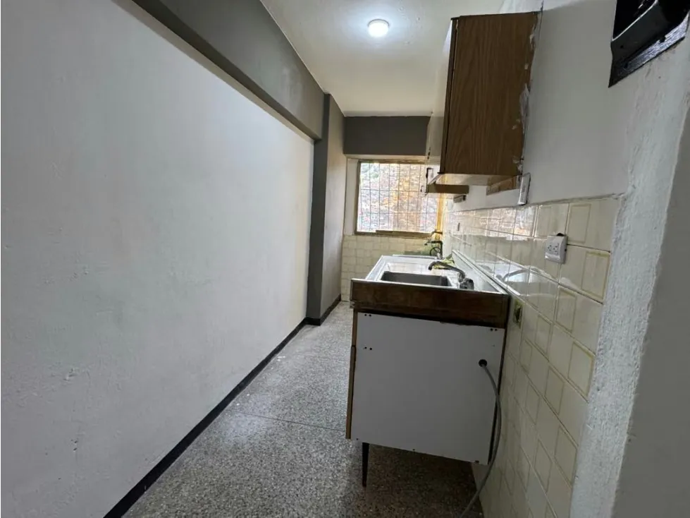 Apartamento en venta en Av. San Martín 71m2 - 6