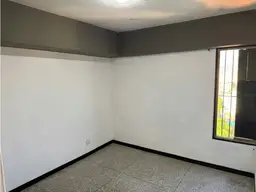 Vista 9