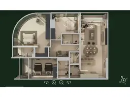 Vista 9
