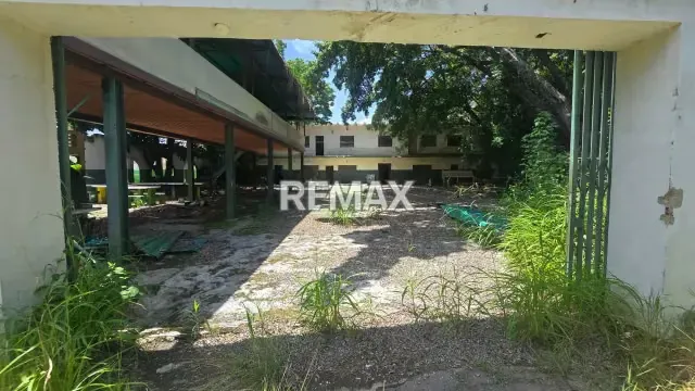 En Venta terreno en San Diego Los Jarales 18918mtrs2 al lado del CC Los Jarales y CC Metroplaza - 11