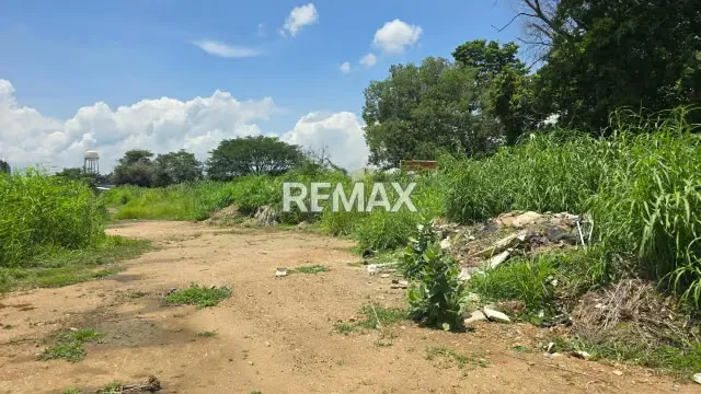 En Venta terreno en San Diego Los Jarales 18918mtrs2 al lado del CC Los Jarales y CC Metroplaza - 15