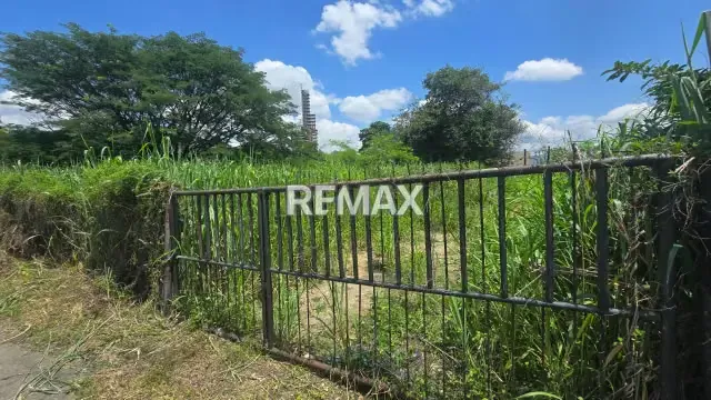En Venta terreno en San Diego Los Jarales 18918mtrs2 al lado del CC Los Jarales y CC Metroplaza - 16