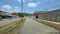 View 17