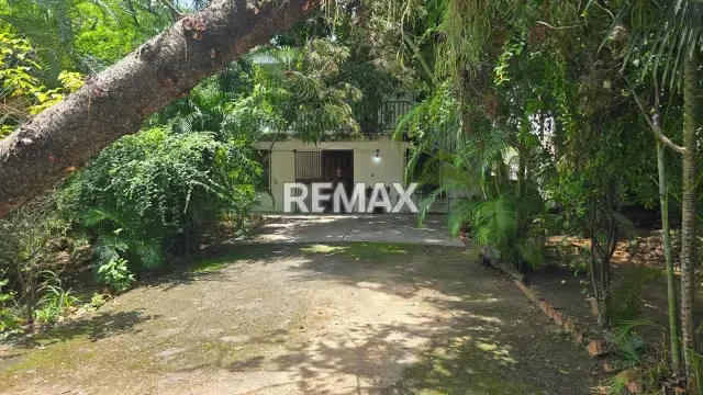 En Venta terreno en San Diego Los Jarales 18918mtrs2 al lado del CC Los Jarales y CC Metroplaza - 6