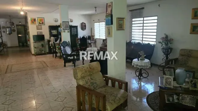 En Venta terreno en San Diego Los Jarales 18918mtrs2 al lado del CC Los Jarales y CC Metroplaza - 7