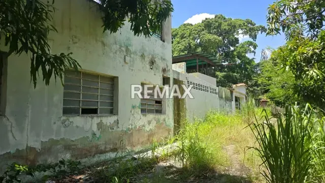 En Venta terreno en San Diego Los Jarales 18918mtrs2 al lado del CC Los Jarales y CC Metroplaza - 10