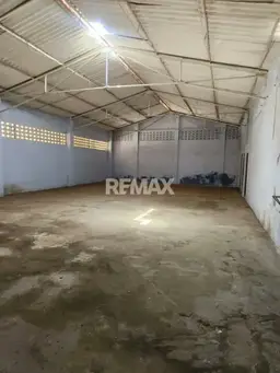 View 3