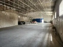 View 6
