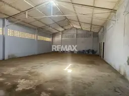 View 8