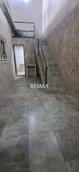 View 11