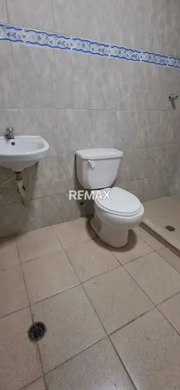 View 12