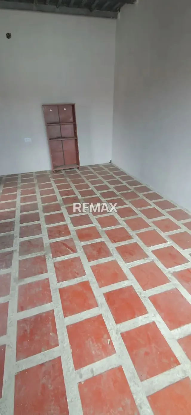 Venta de Casa para uso comercial y residencial ubicada en el centro de Cagua - 14