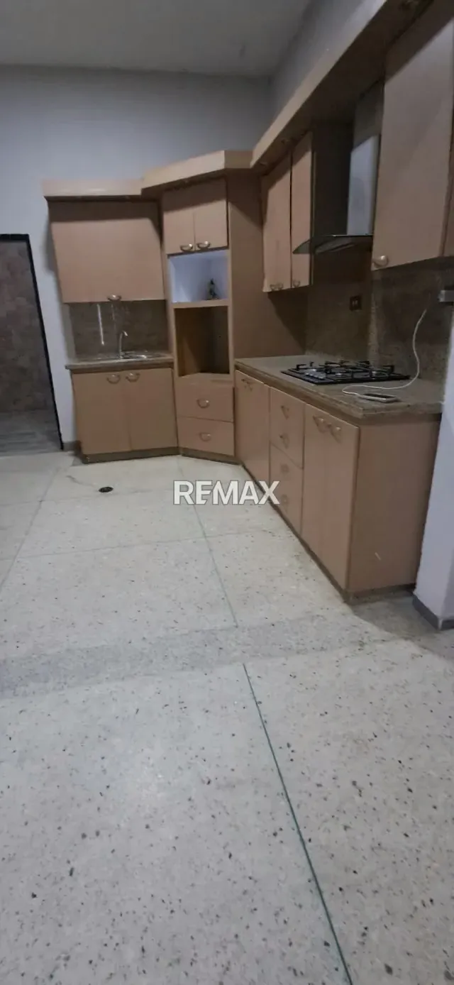 Venta de Casa para uso comercial y residencial ubicada en el centro de Cagua - 6