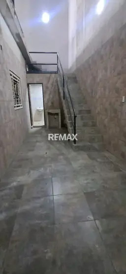 View 10