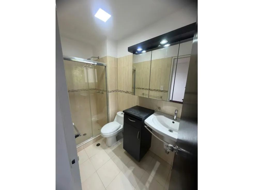 Vendo apartamento 200m2 4h/5b/2p Los Naranjos 0497 - 13