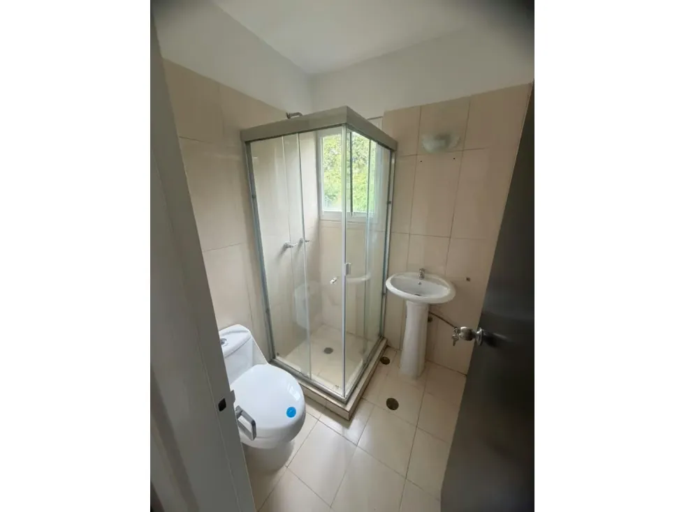 Vendo apartamento 200m2 4h/5b/2p Los Naranjos 0497 - 14