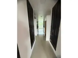 View 10